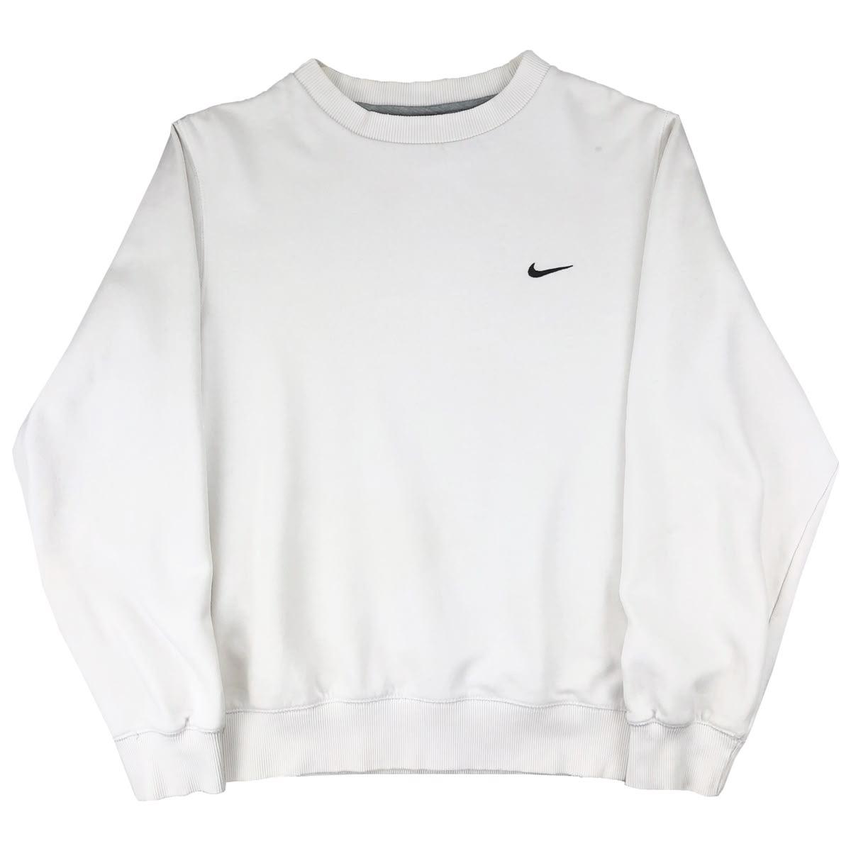 Two piece Nike set