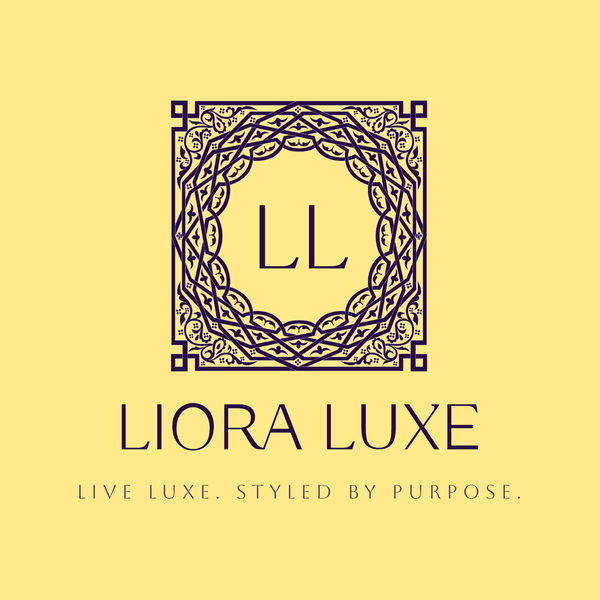 Liora Luxe