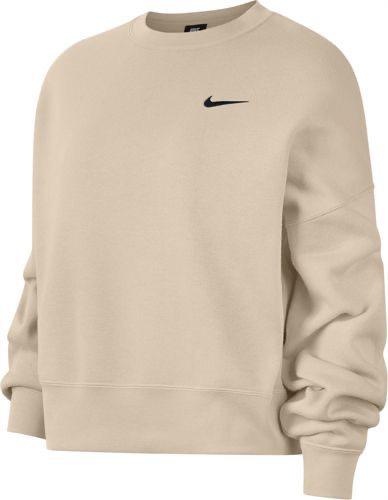 Two piece Nike set