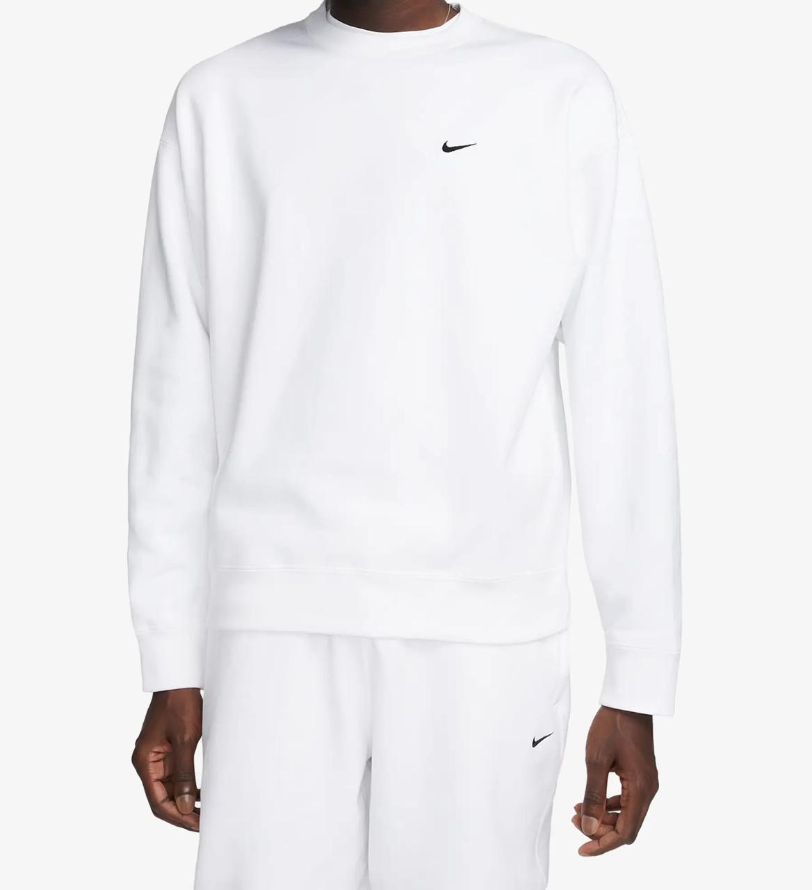 Two piece Nike set