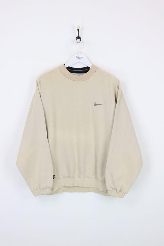 Vintage Nike Sweatshirt