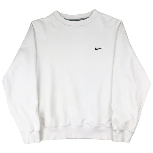 Two piece Nike set