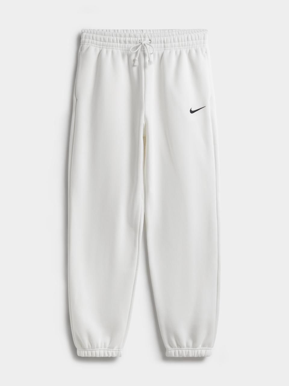 Two piece Nike set