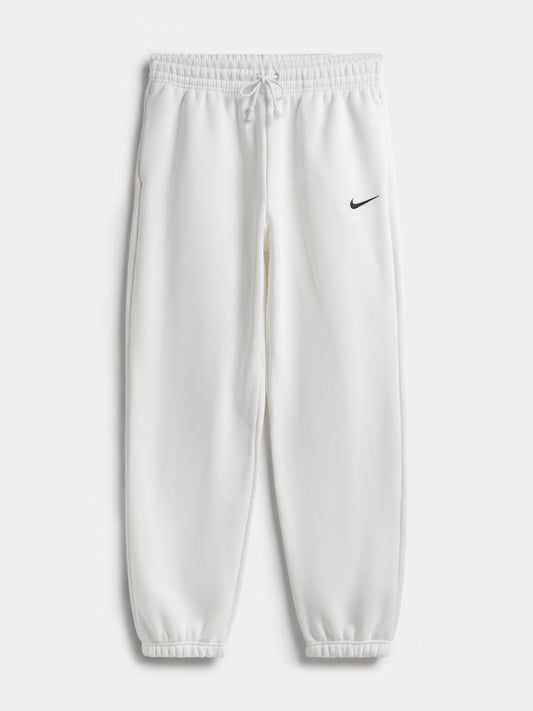 Two piece Nike set