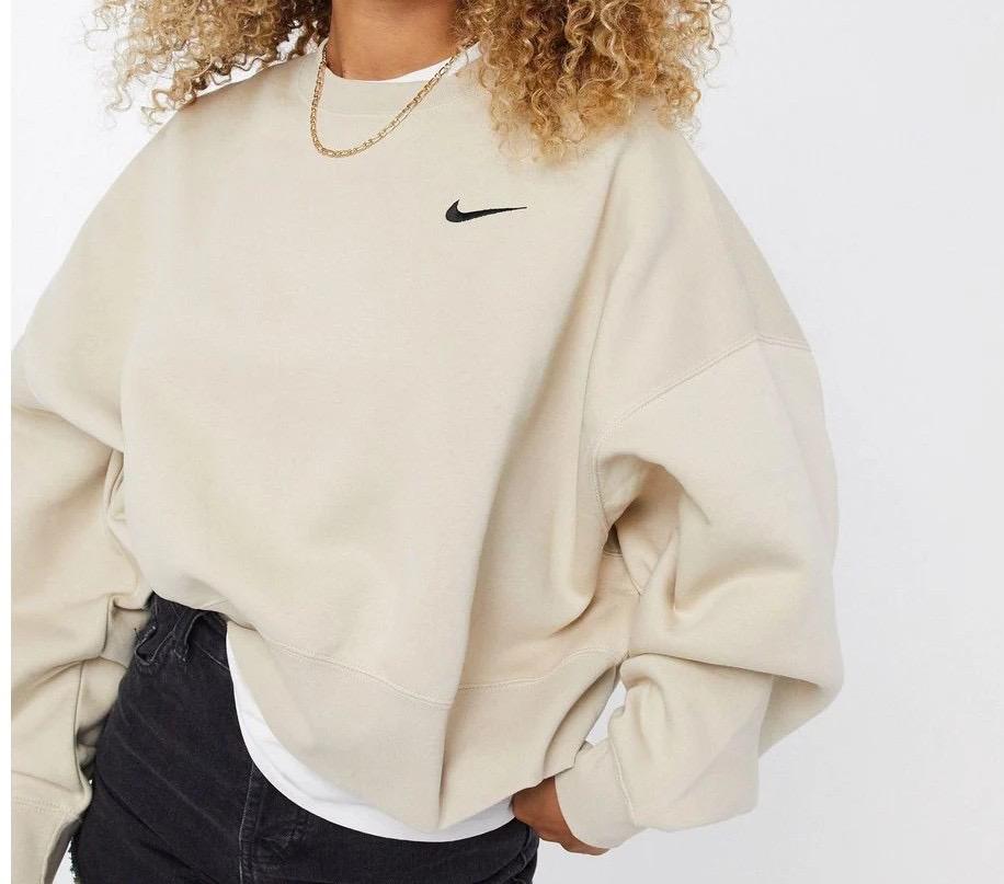Two piece Nike set
